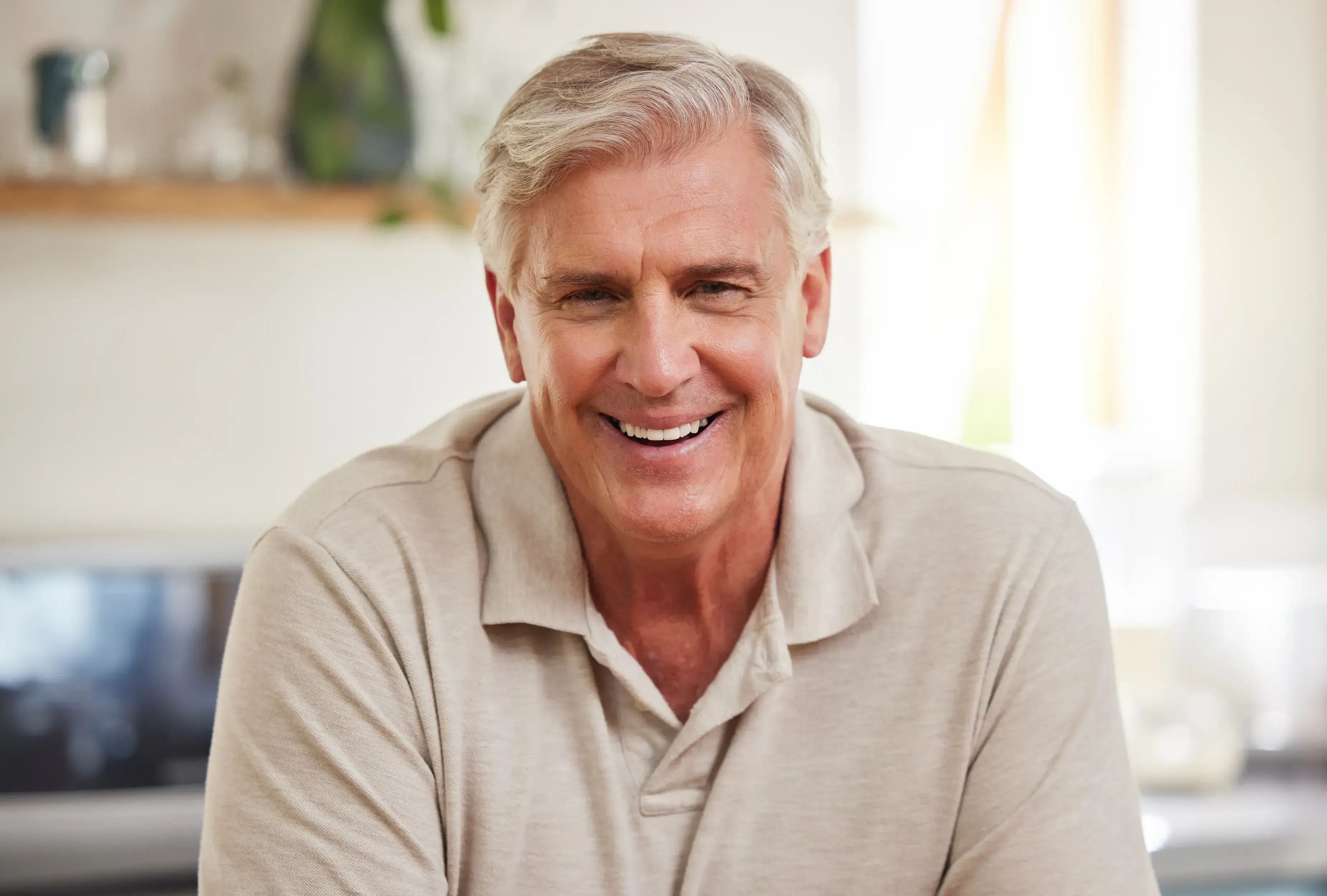 Who Is a Good Candidate for Suboxone Therapy?