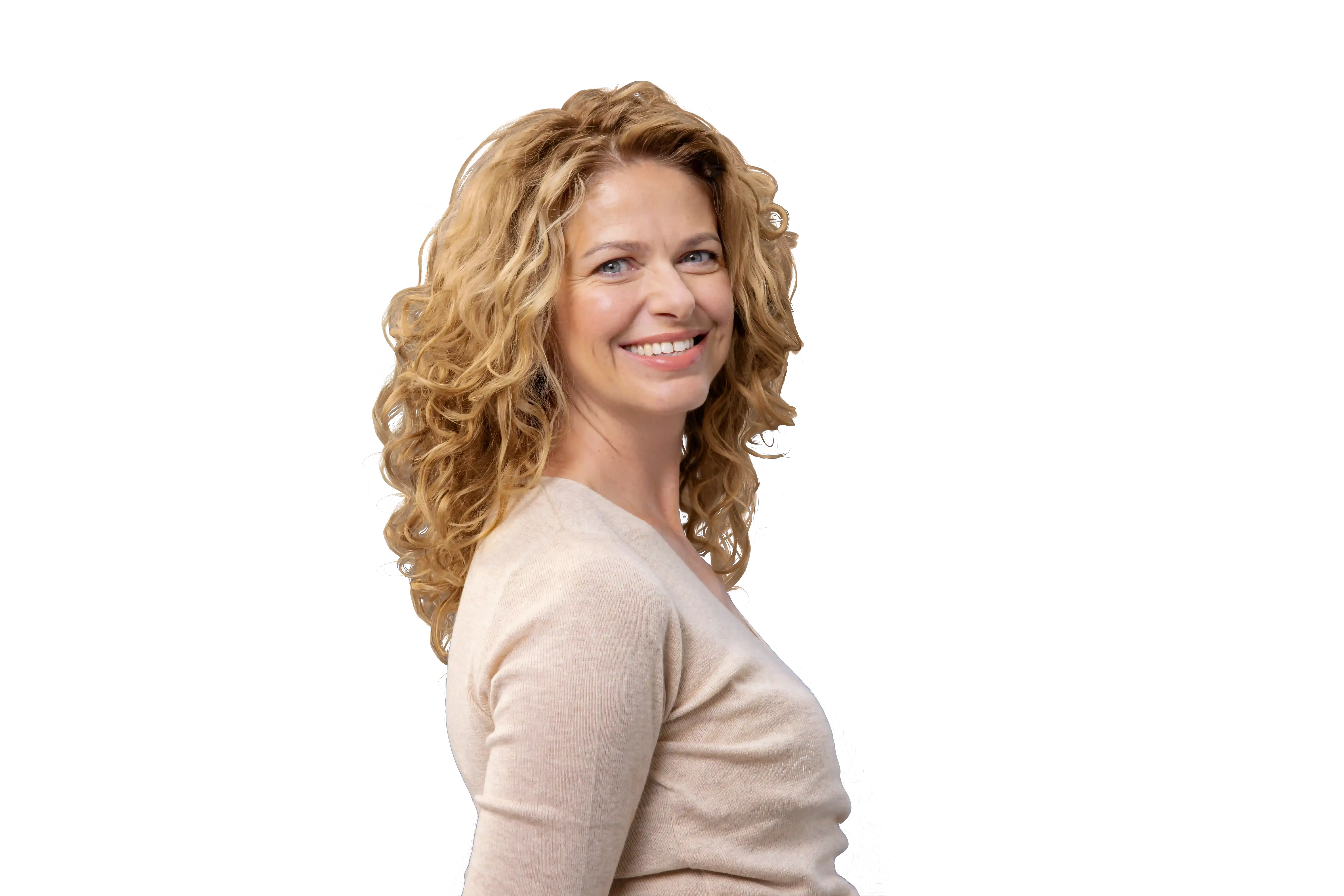 Who Is a Good Candidate for TMS Therapy?