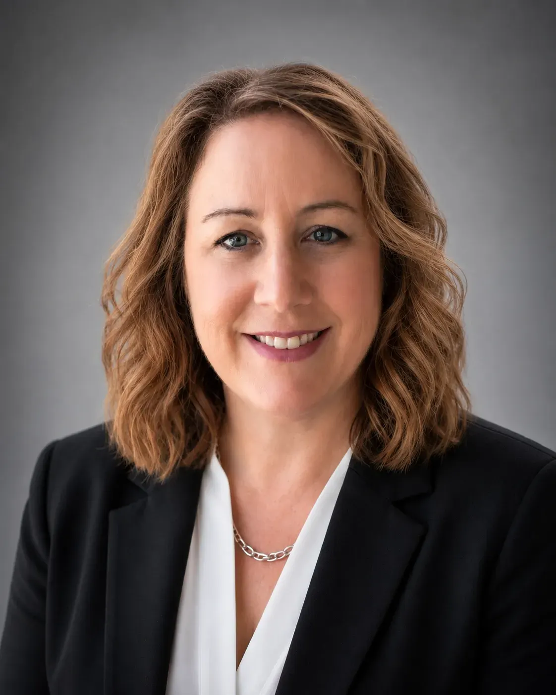 Kathy West headshot at Riverstone Wellness Easley SC