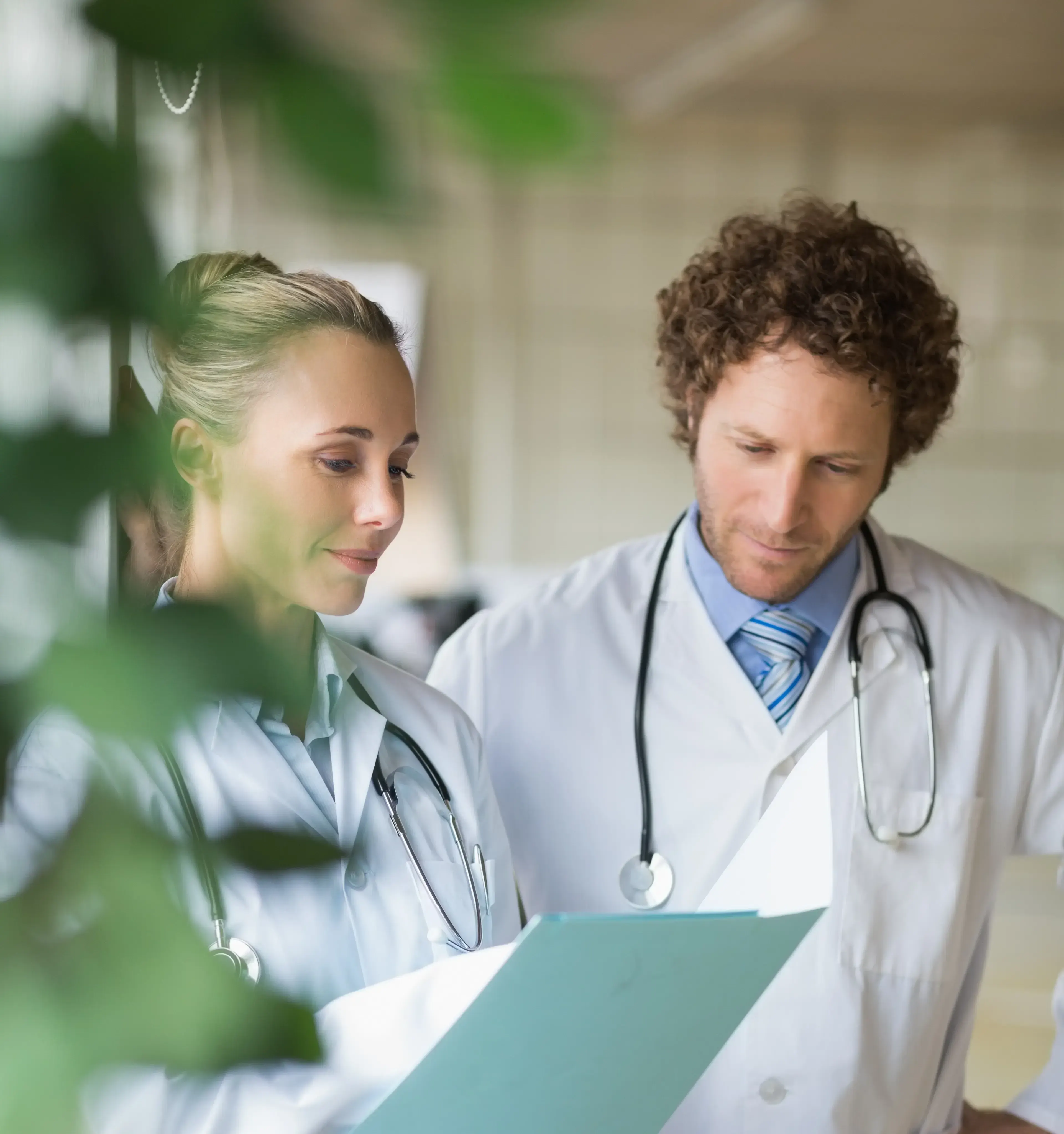 Direct Primary Care: Real Medicine, Real Time