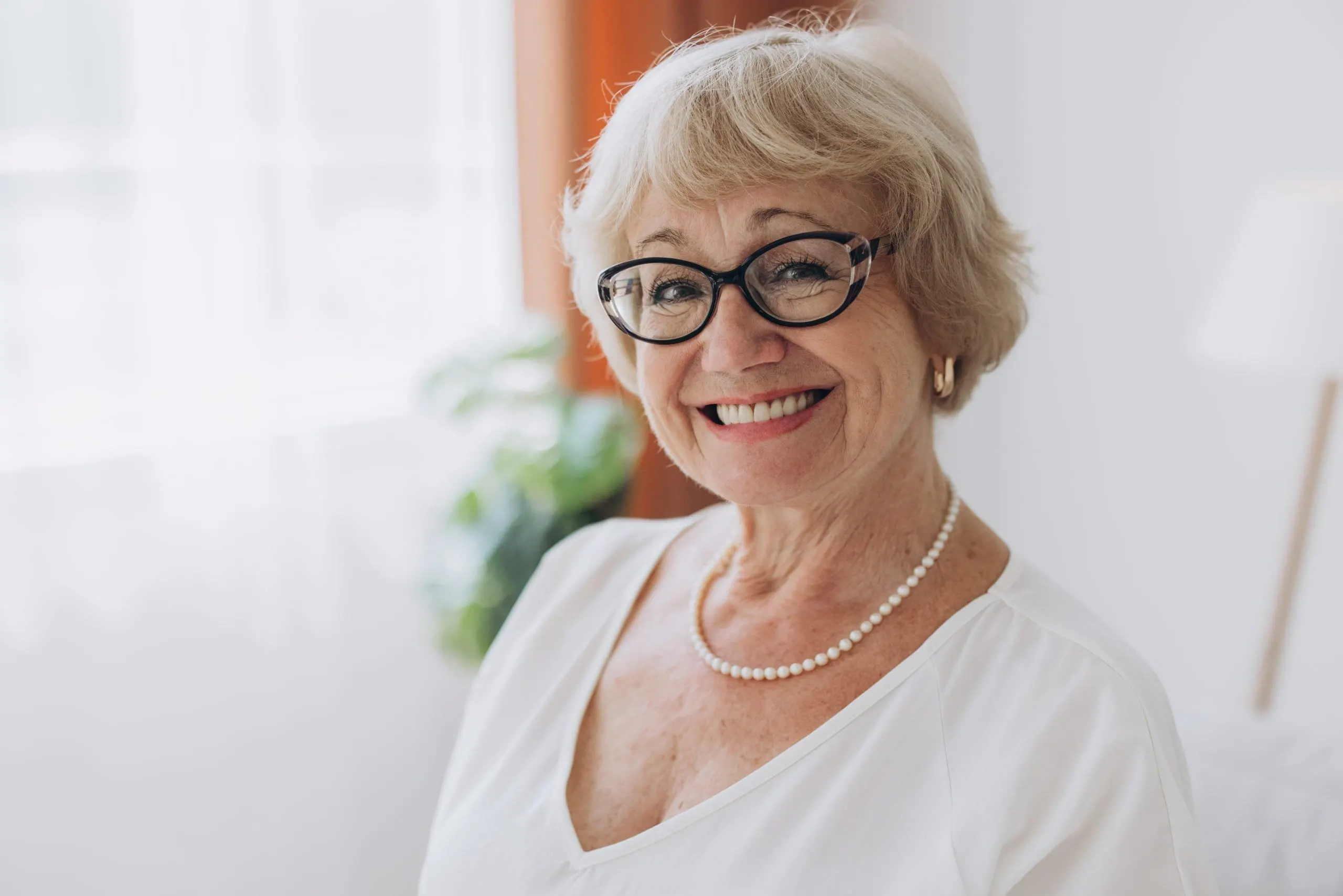 Hormone replacement therapy consultation at Riverstone Wellness in Easley SC