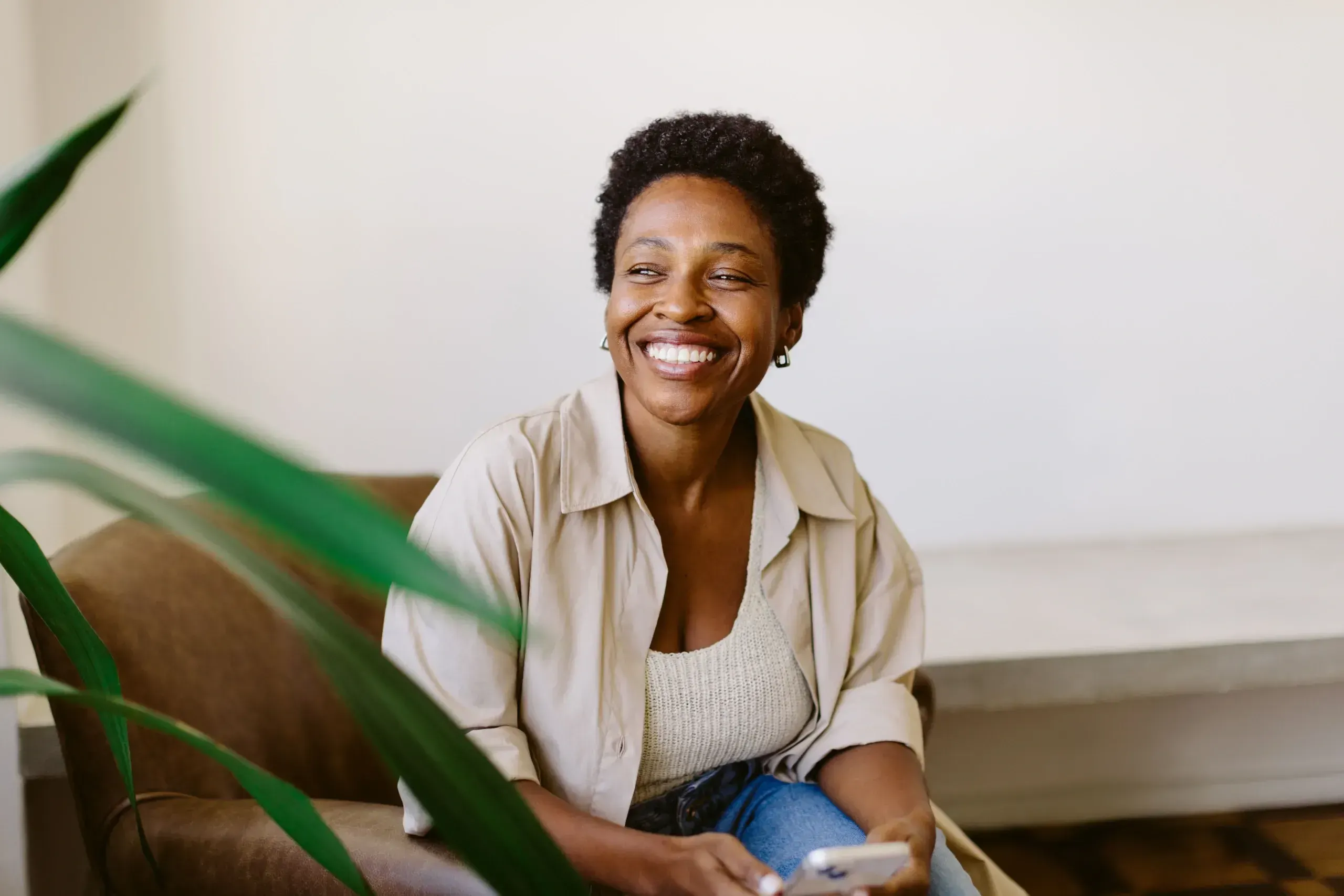 Who Is a Good Candidate for Hormone Replacement Therapy?