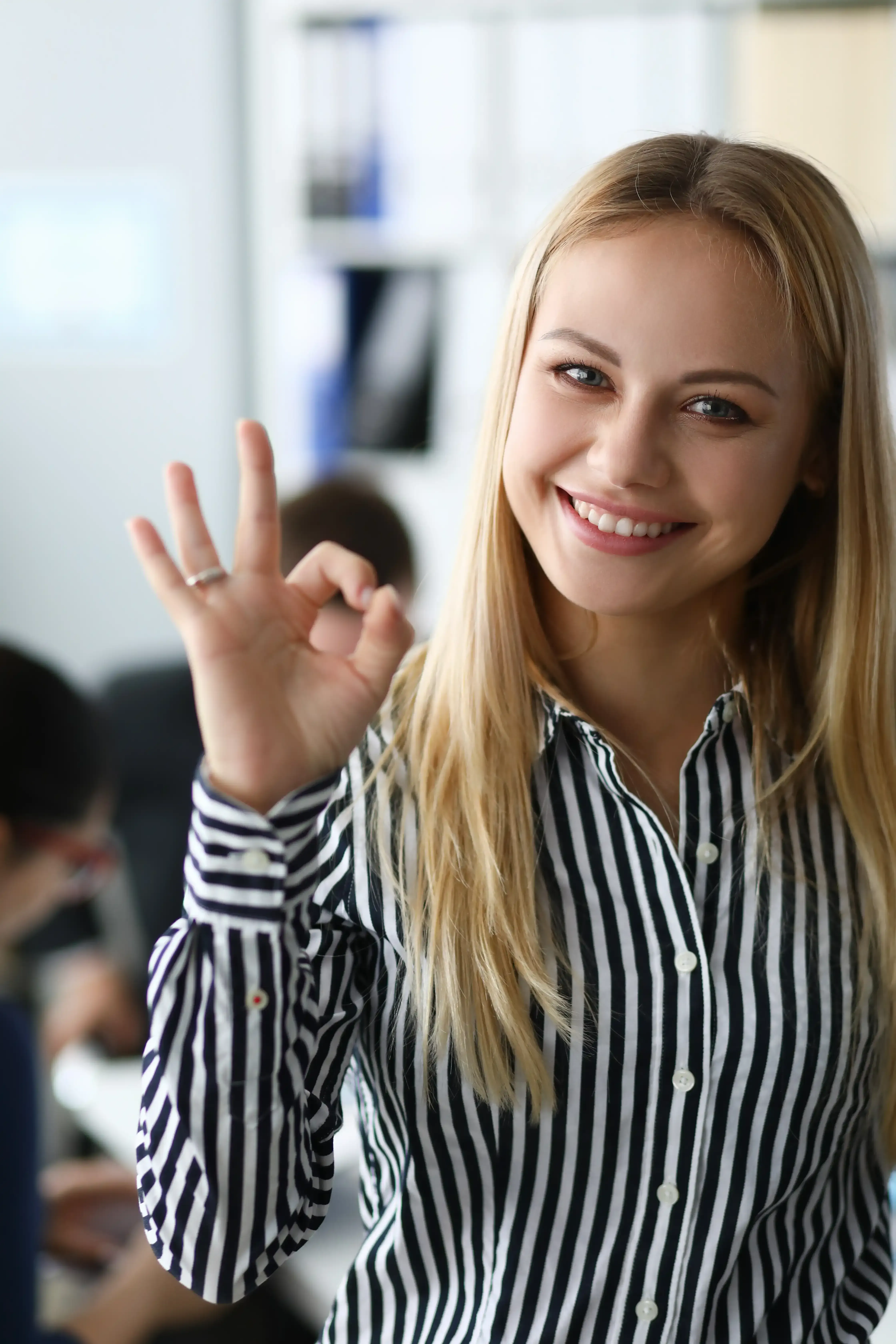 Who Is a Good Candidate for Employer DPC?