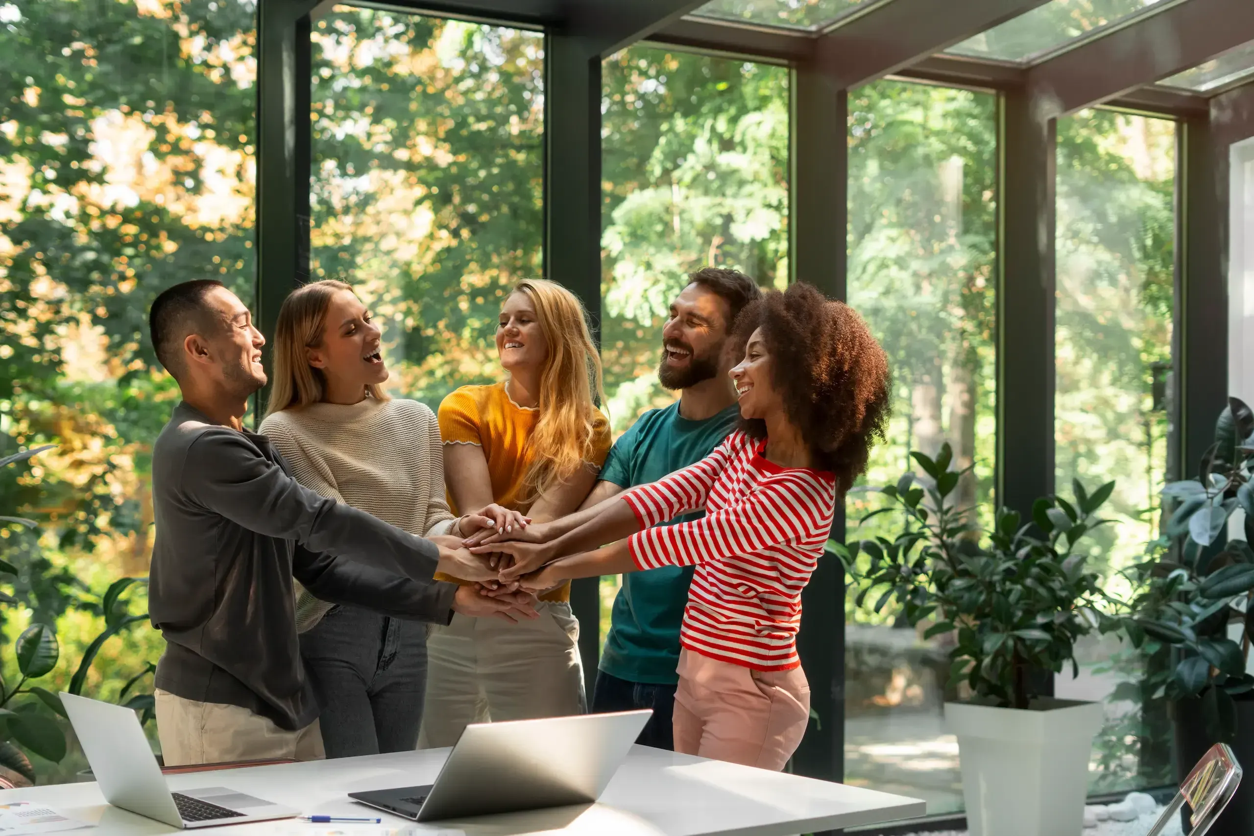 Riverstone Wellness Direct Primary Care for employers in Easley, SC