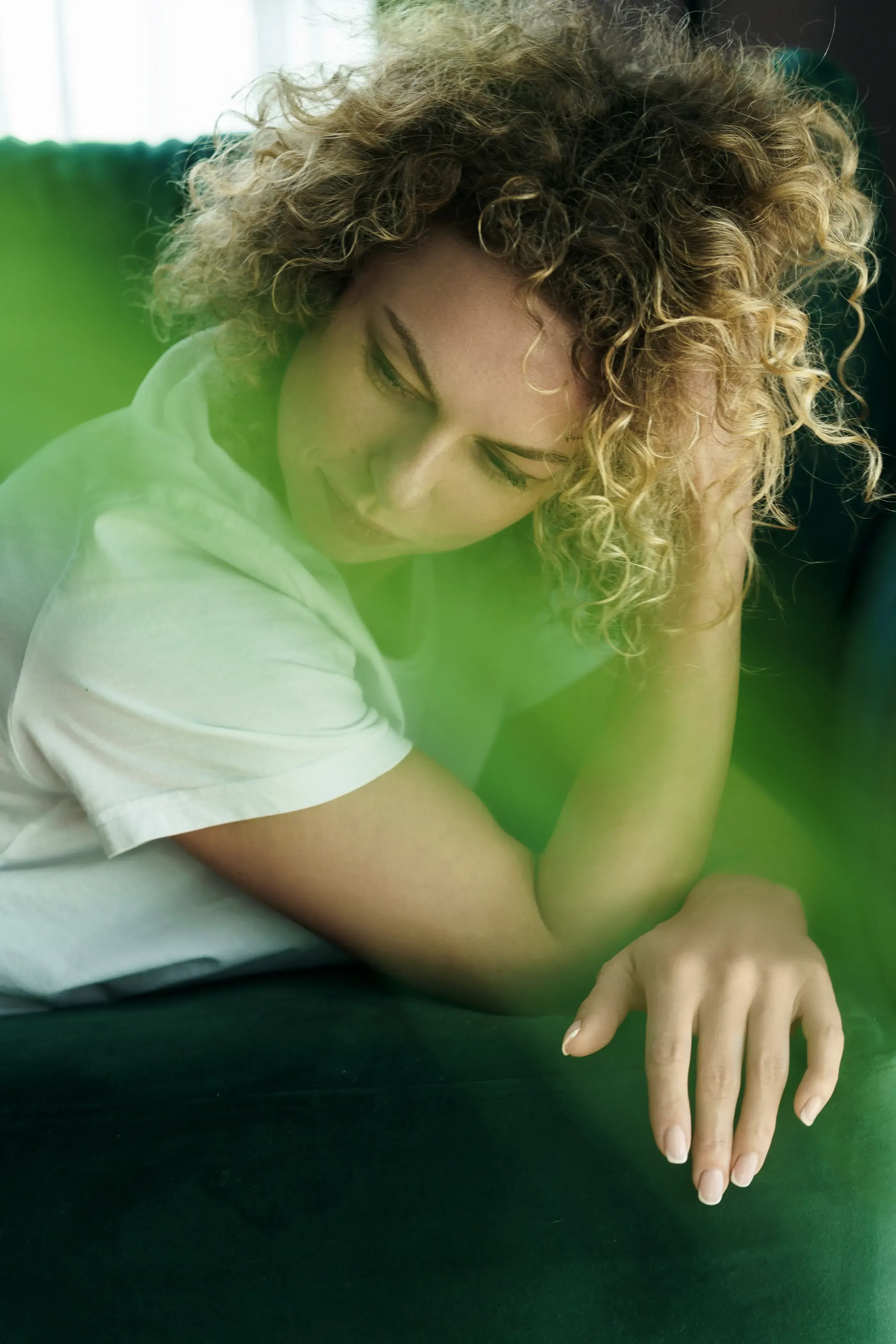 Compassionate addiction recovery consultation at Riverstone Wellness