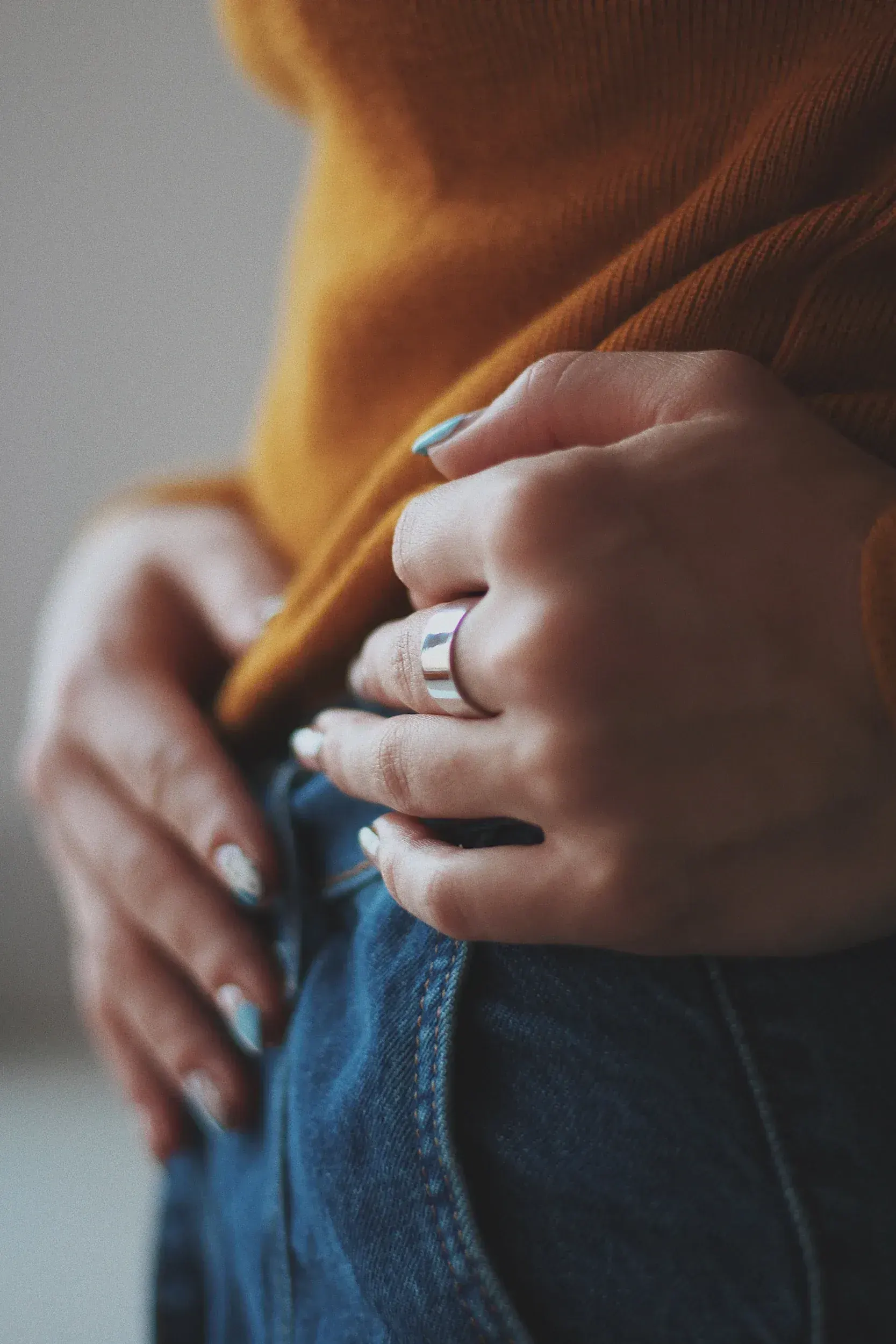 Diagram of pelvic floor anatomy and bladder mechanics at Riverstone Wellness